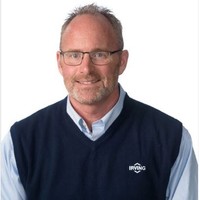 Wayne Higgins