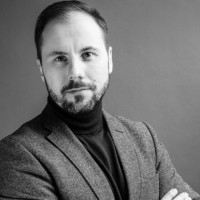 Teemu Paappanen