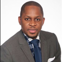Teran Miller