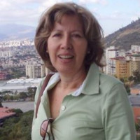 Marianella De La Cruz