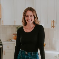 Kayla Haley