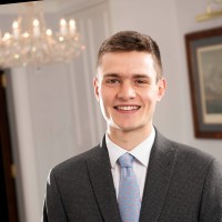 Sam Griffiths