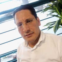 Armando González Ballina