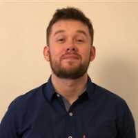 Matthew Spalding