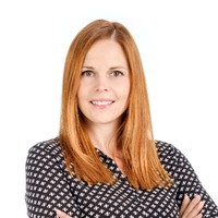 Monika Skokanova
