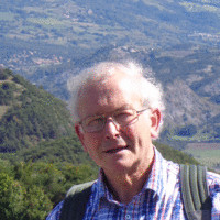 Jean-Charles Van Caoen