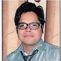 Sunil Kamboj