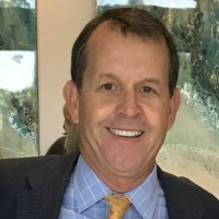 Michael Thomas