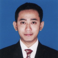 Gunturbayu Tribewancoko