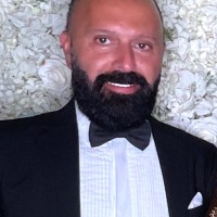 Rami Ibrahim