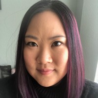 Celine Ho