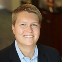 Evan Napier