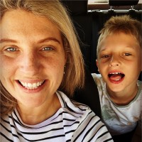 Christie Boyd