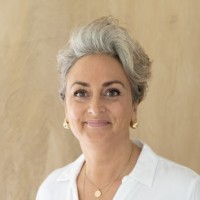 Brooke Bakogeorge