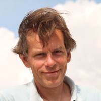 Benno Berendsen
