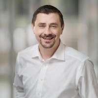 Ivan Aleksic