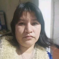 Rodriguez Daniela Elizabeth