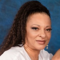 Tamara Jones