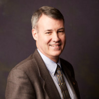 Charles Roarty, Jr.