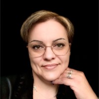 Nelica Pavlovic