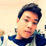 Gerrard Kim