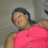 Fabiola Desir