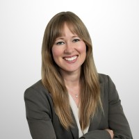 Jacqui Hunner