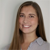 Haley Crabtree