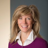 Gretchen Guerra