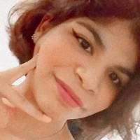 Milena Ospino Perez