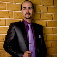 Saman Samani