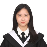 Yu Lo