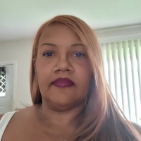 Kathann Lyles