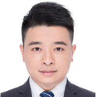 李文韬