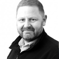 Steve Bayliss