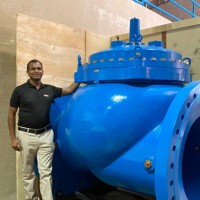Arun Kumar