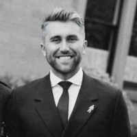 Nick Oakley