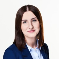 Aleksandra Małysza