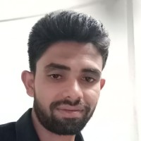 Dharmendra Malviya