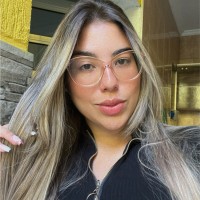 Isabella Andrade