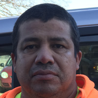Marbin Martinez
