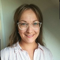 Kirstine Trankjær Hansen