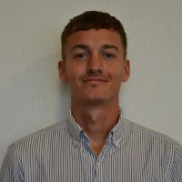 Rasmus Norup