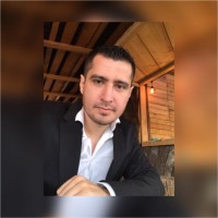 Andres Silva