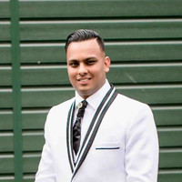 Vijay Soekhoe