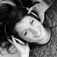 Julia Kläsgen