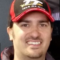 Matteo Cozzolino