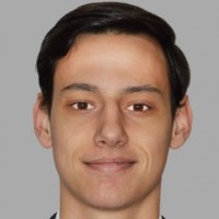Zdeněk Srb