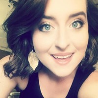 Abby DuBois