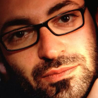 Andrea Ansalone